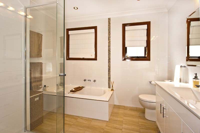 6  Whitley Place, ABBOTSBURY NSW 2176, Abbotsbury - Thumbnail 4