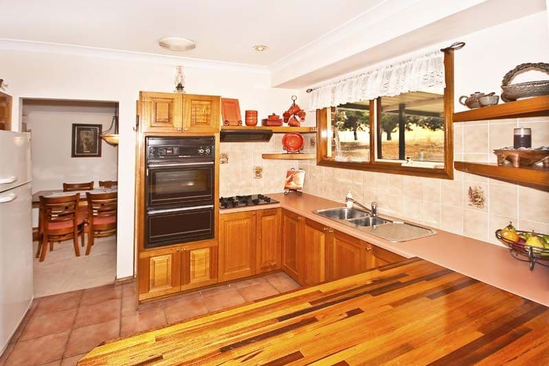 6  Whitley Place, ABBOTSBURY NSW 2176, Abbotsbury - Thumbnail 6