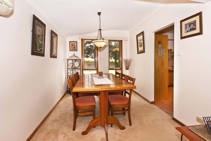 6  Whitley Place, ABBOTSBURY NSW 2176, Abbotsbury - Thumbnail 7