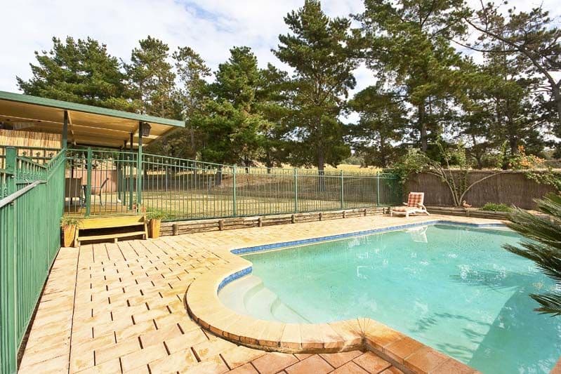 6  Whitley Place, ABBOTSBURY NSW 2176, Abbotsbury - Thumbnail 8