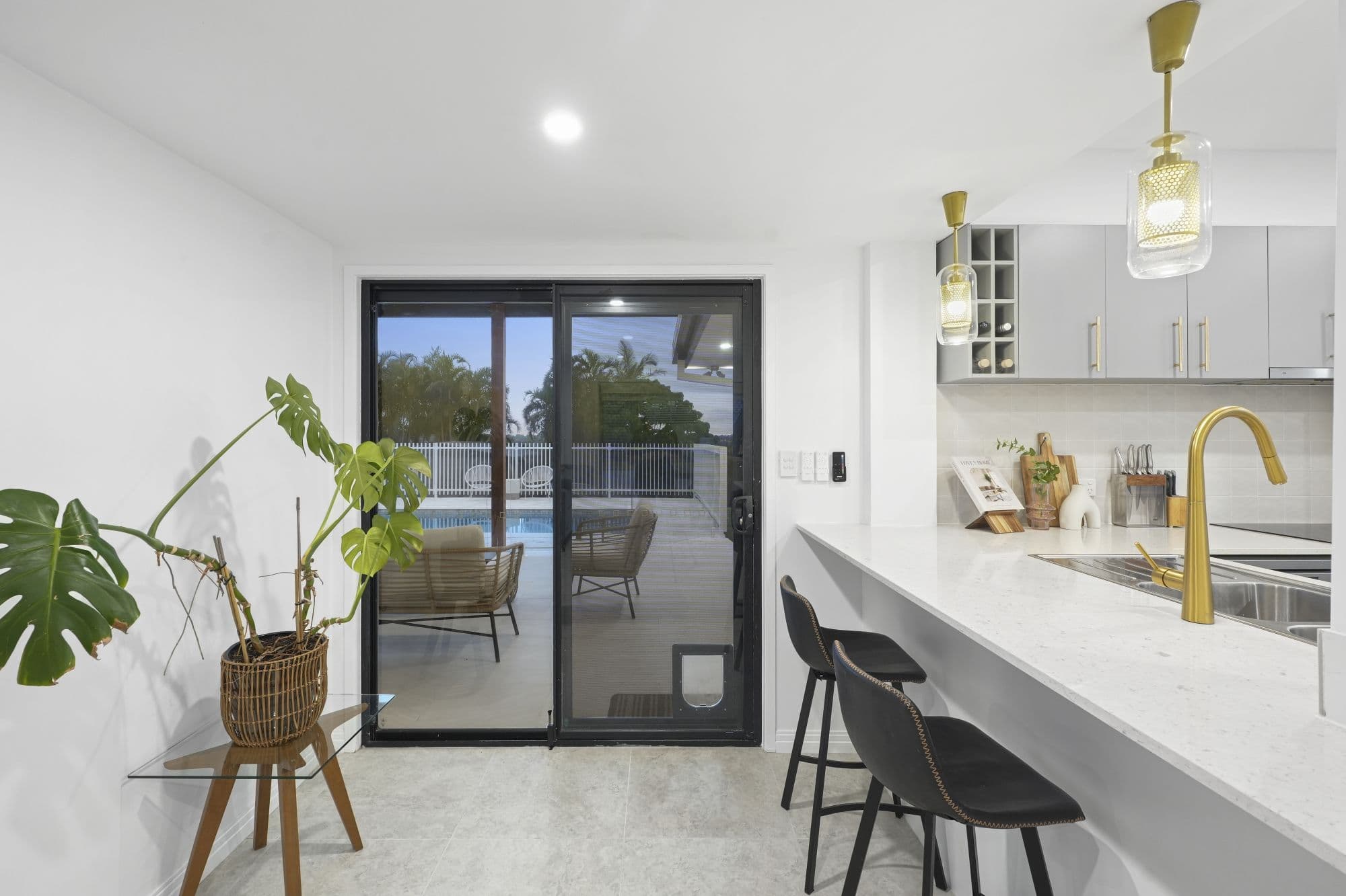 11 Ridgevale Drive, Helensvale QLD 4212, Helensvale - Thumbnail 6