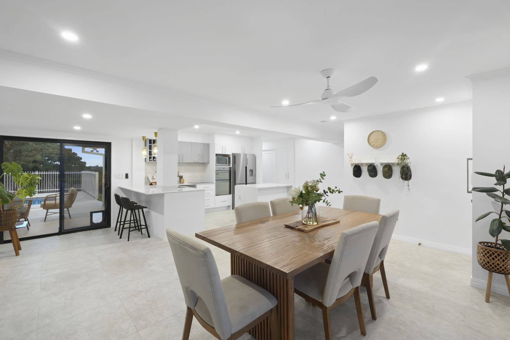 11 Ridgevale Drive, Helensvale QLD 4212, Helensvale - Thumbnail 7