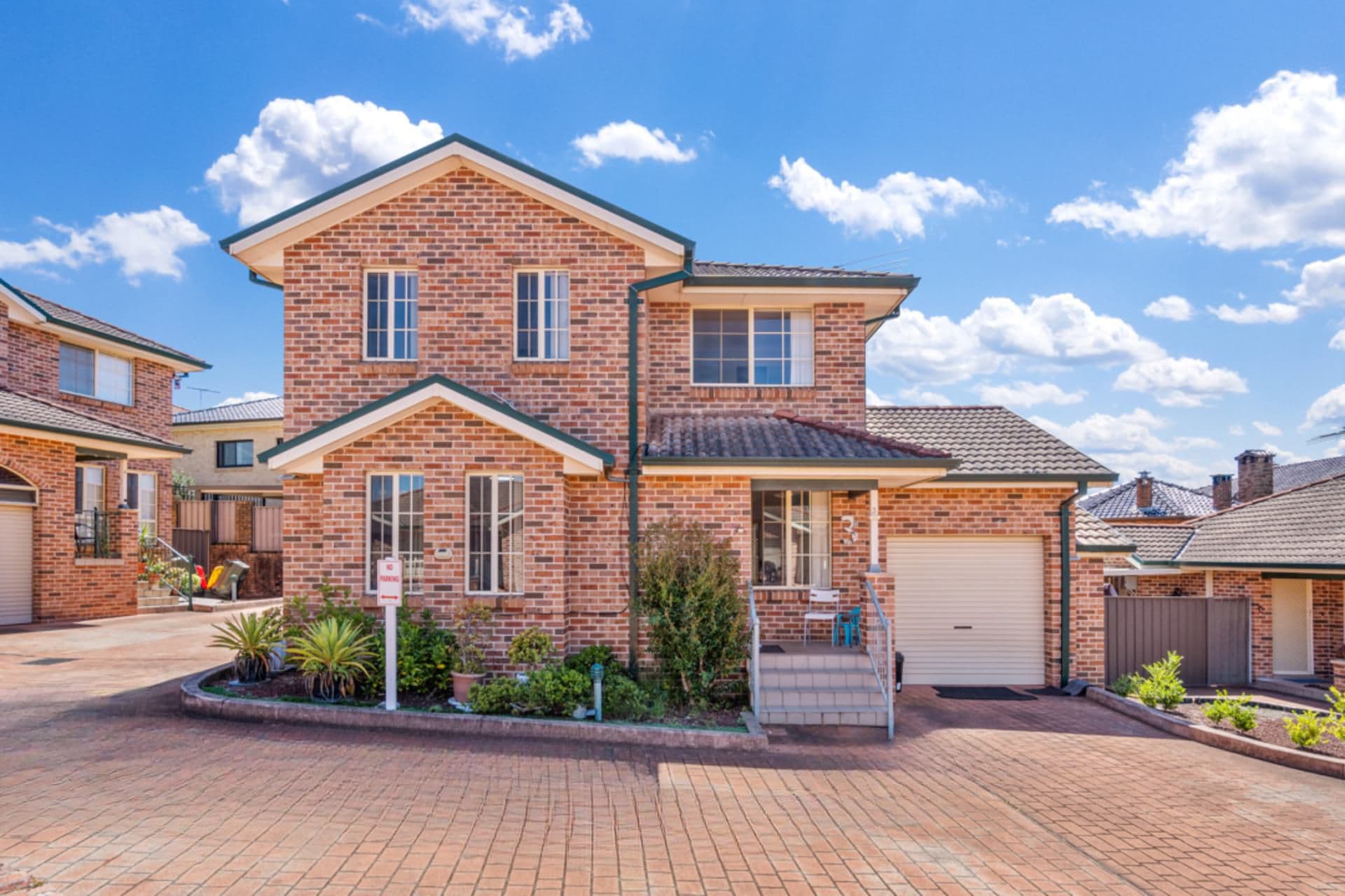 37-39 Boomerang Road, Edensor Park NSW 2176, Edensor Park - Image 1