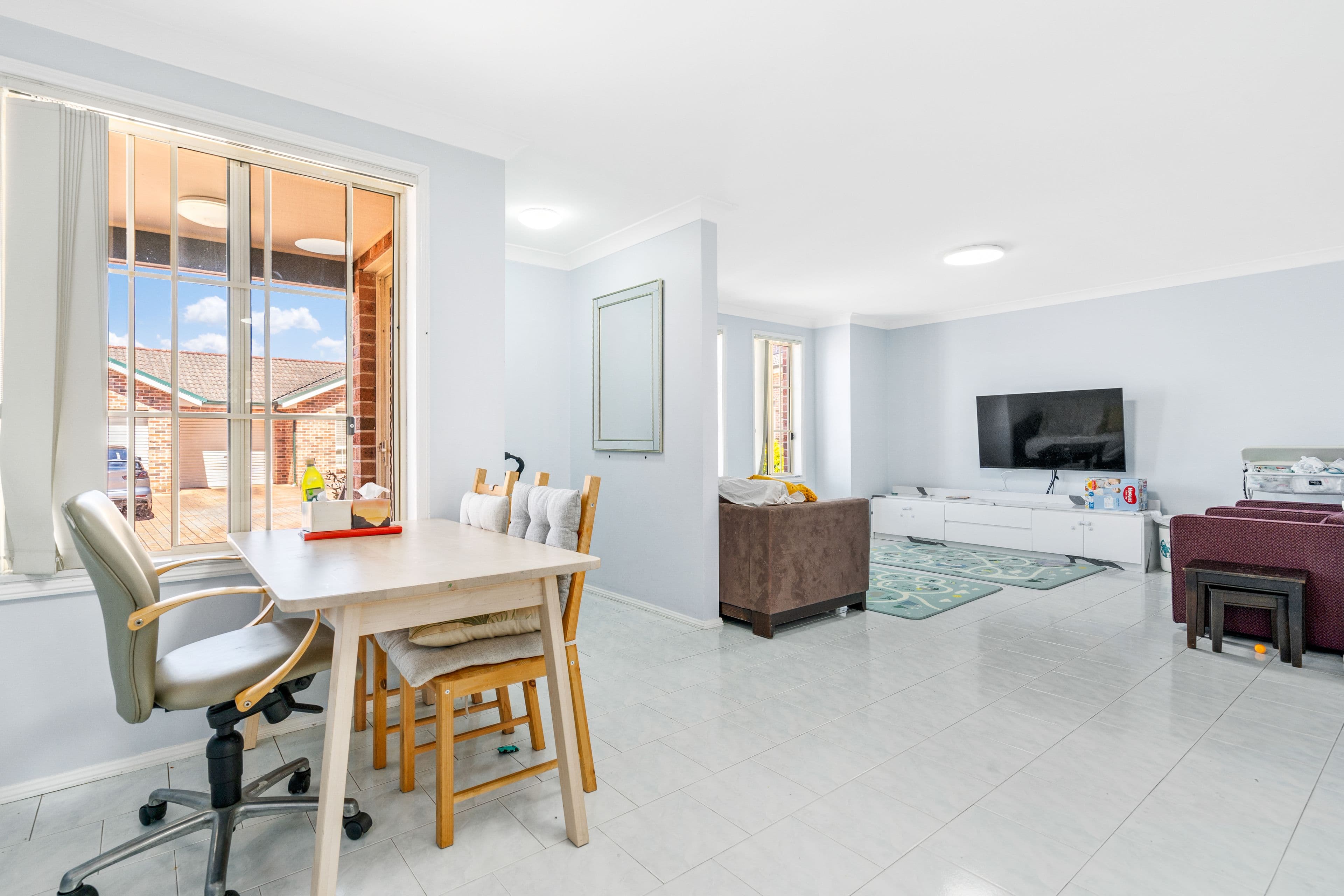 37-39 Boomerang Road, Edensor Park NSW 2176, Edensor Park - Thumbnail 2