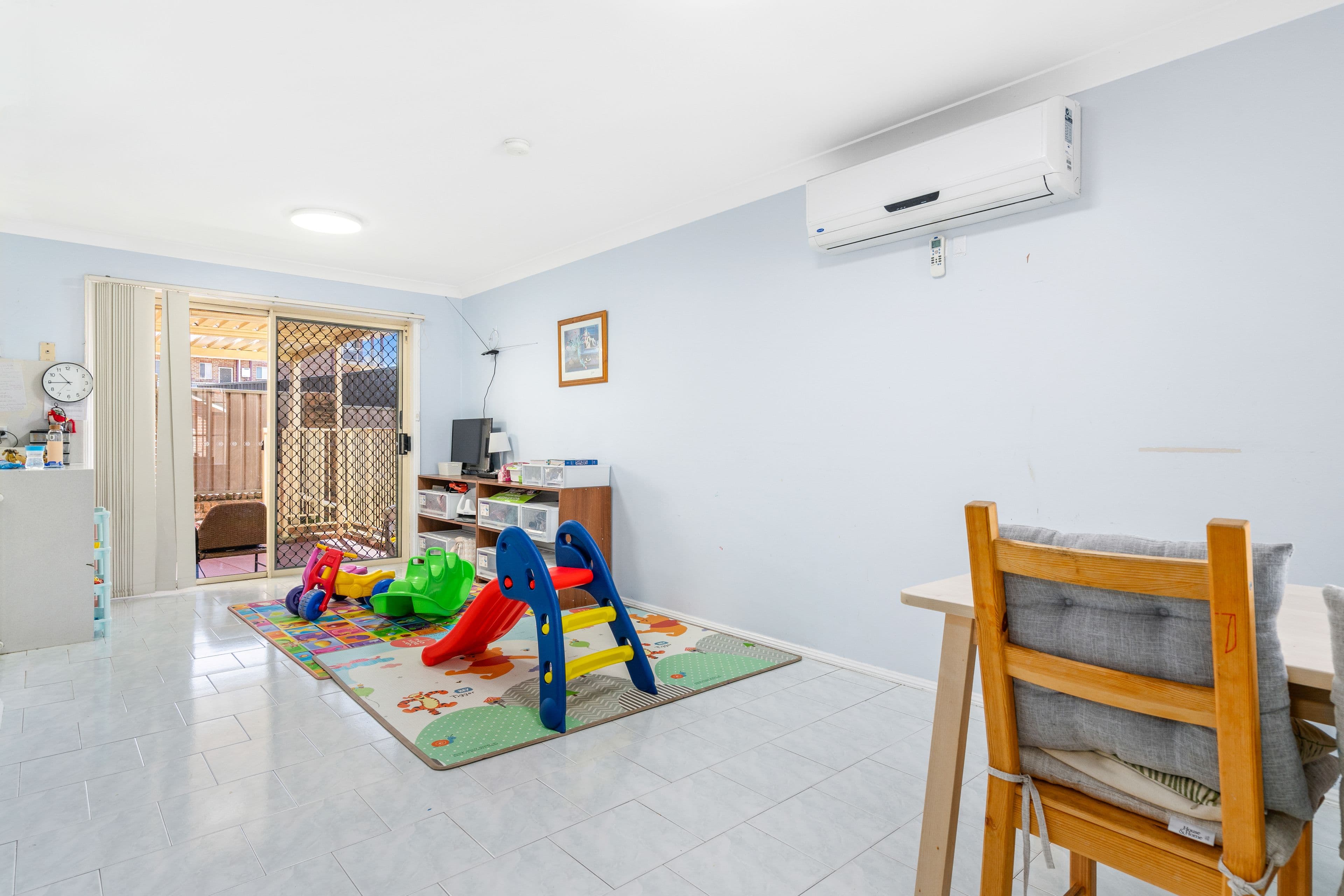 37-39 Boomerang Road, Edensor Park NSW 2176, Edensor Park - Thumbnail 3