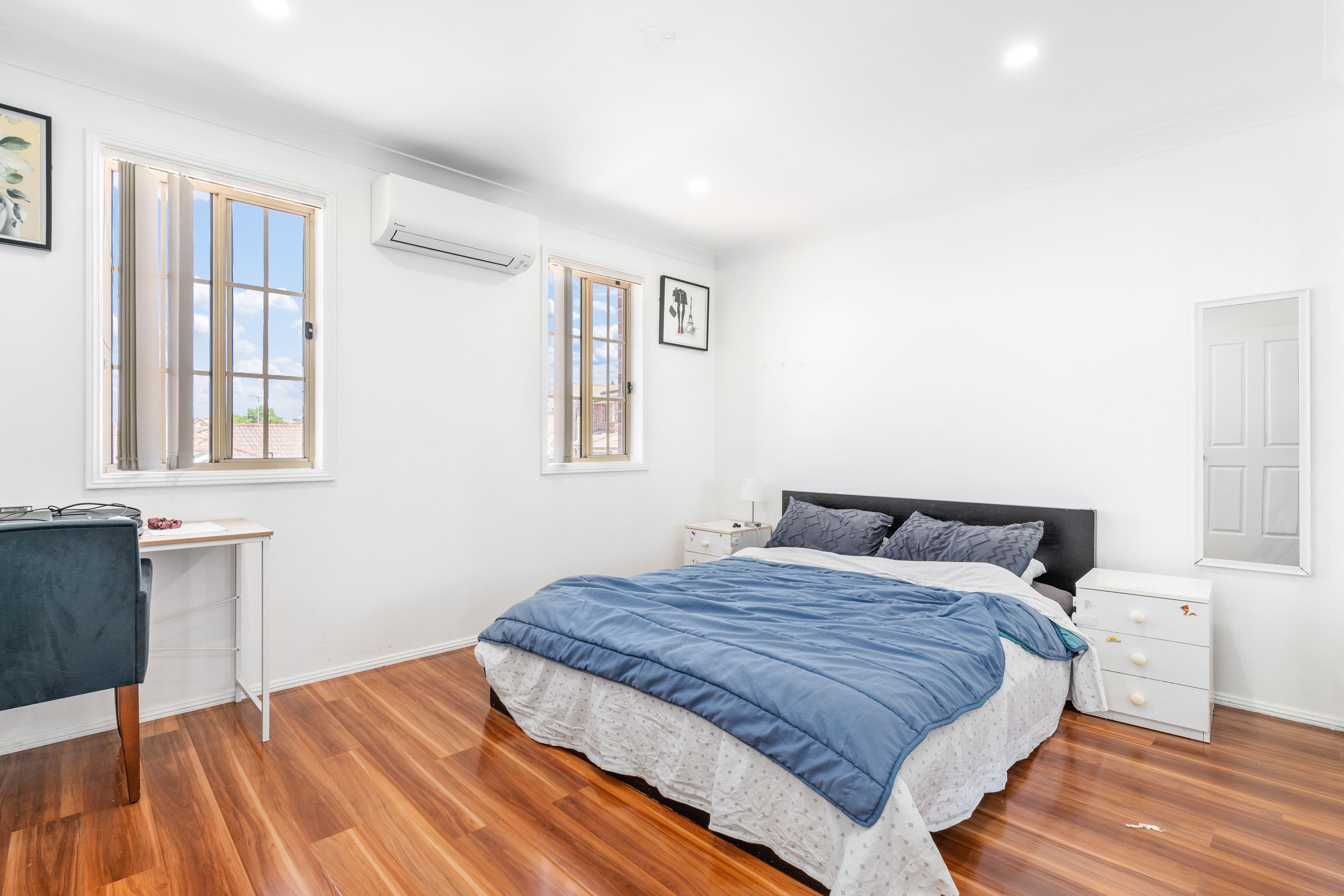 37-39 Boomerang Road, Edensor Park NSW 2176, Edensor Park - Thumbnail 4