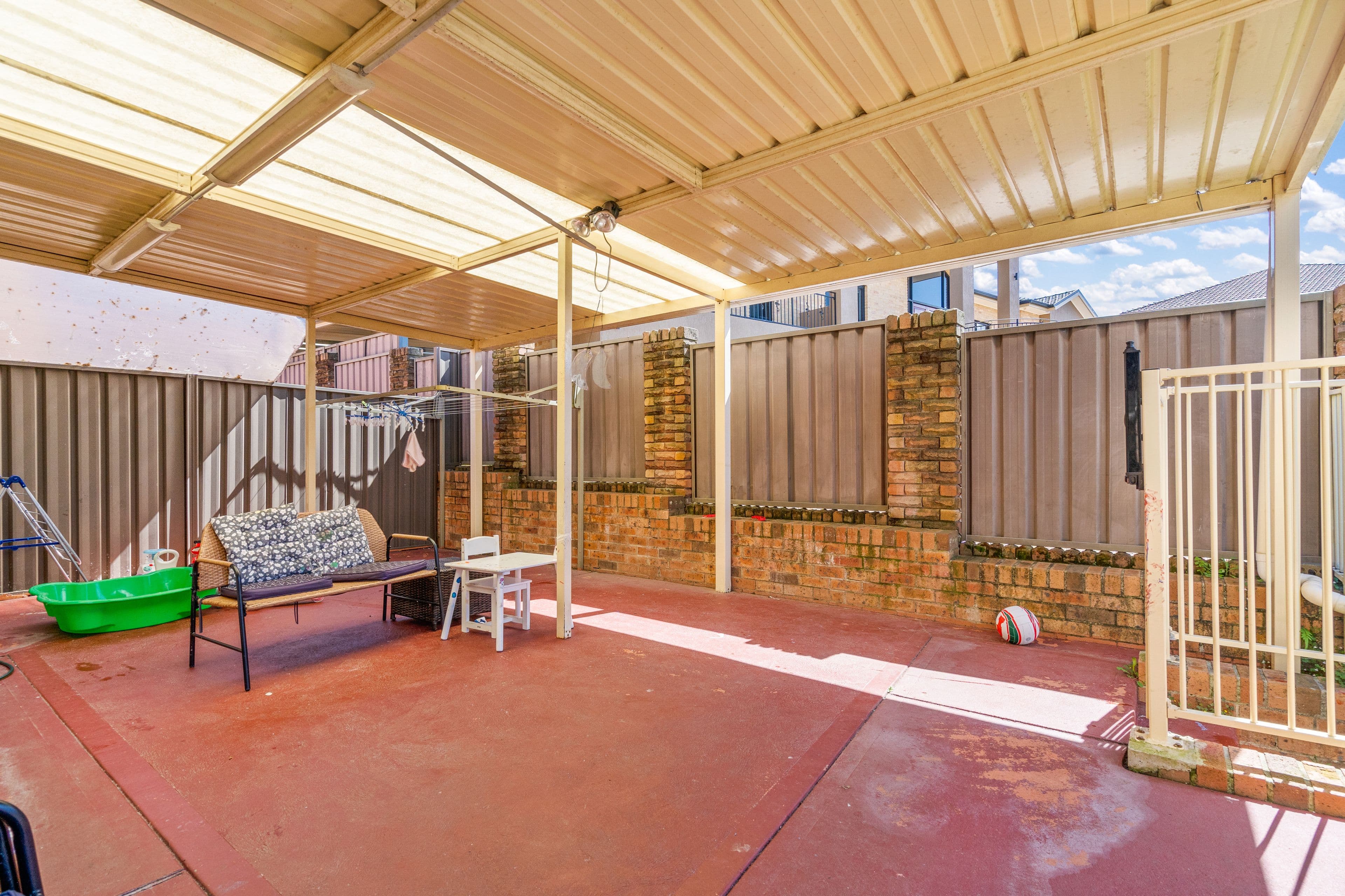 37-39 Boomerang Road, Edensor Park NSW 2176, Edensor Park - Thumbnail 5