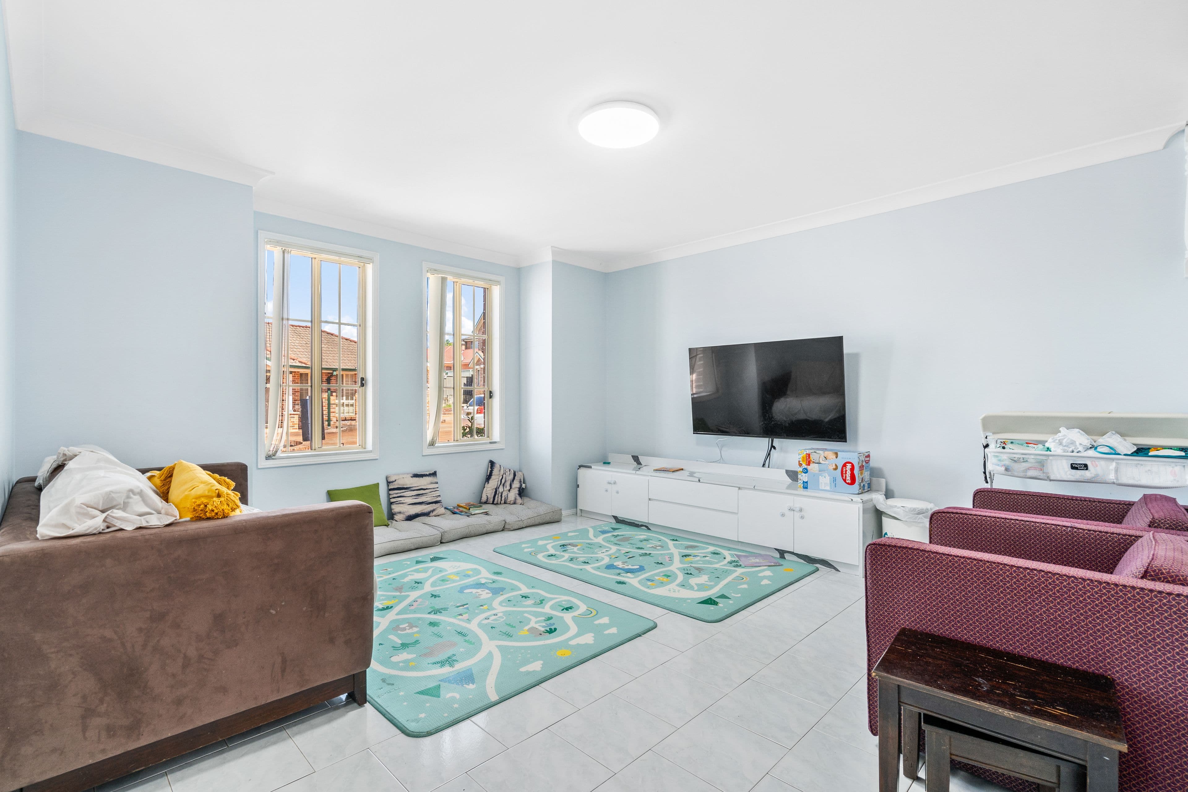 37-39 Boomerang Road, Edensor Park NSW 2176, Edensor Park - Thumbnail 6