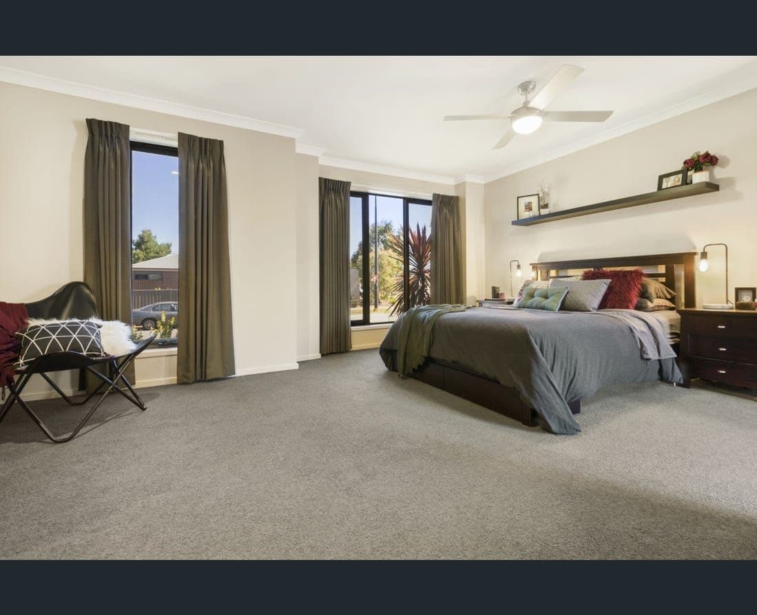 40 Brigalow Drive, Truganina VIC 3029, Truganina - Thumbnail 2