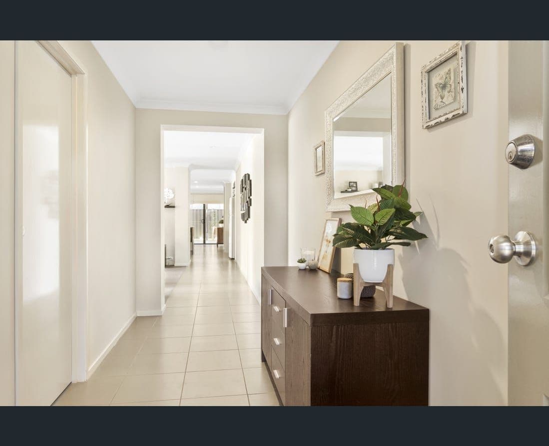 40 Brigalow Drive, Truganina VIC 3029, Truganina - Thumbnail 4