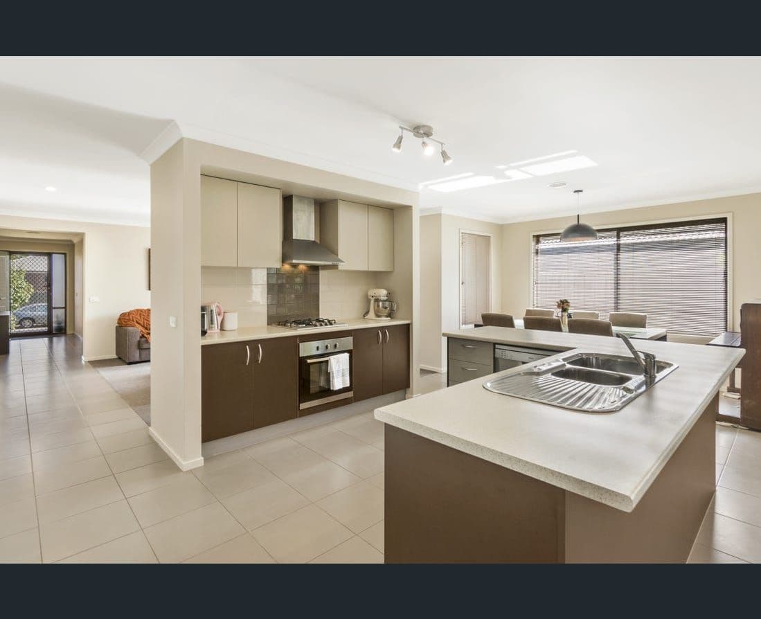 40 Brigalow Drive, Truganina VIC 3029, Truganina - Thumbnail 5