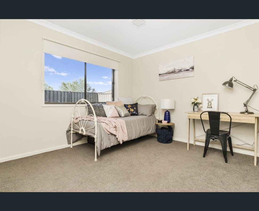 40 Brigalow Drive, Truganina VIC 3029, Truganina - Thumbnail 8
