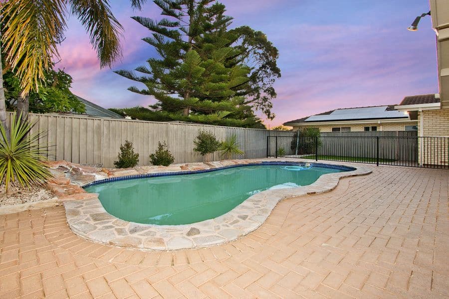 9 Stephenson Street, Sadliers Crossing QLD 4305, Sadliers Crossing - Thumbnail 2