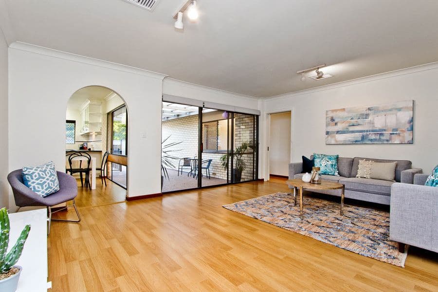 9 Stephenson Street, Sadliers Crossing QLD 4305, Sadliers Crossing - Thumbnail 4