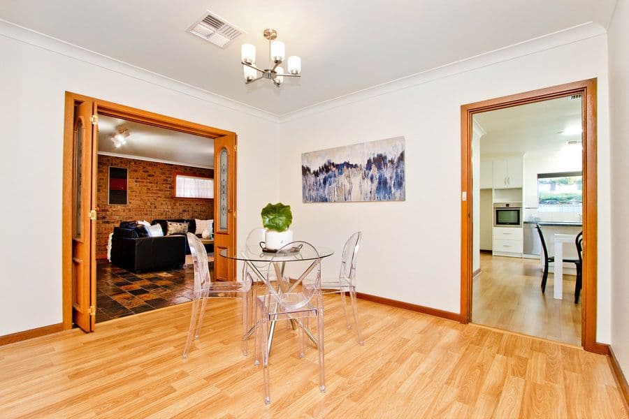 9 Stephenson Street, Sadliers Crossing QLD 4305, Sadliers Crossing - Thumbnail 5