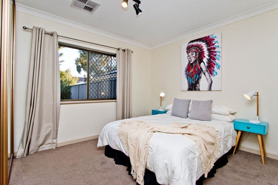 9 Stephenson Street, Sadliers Crossing QLD 4305, Sadliers Crossing - Thumbnail 7