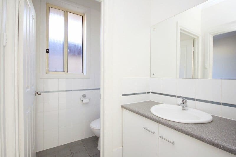 8a  Levi Street, WOODVILLE WEST SA 5011, Woodville West - Thumbnail 8
