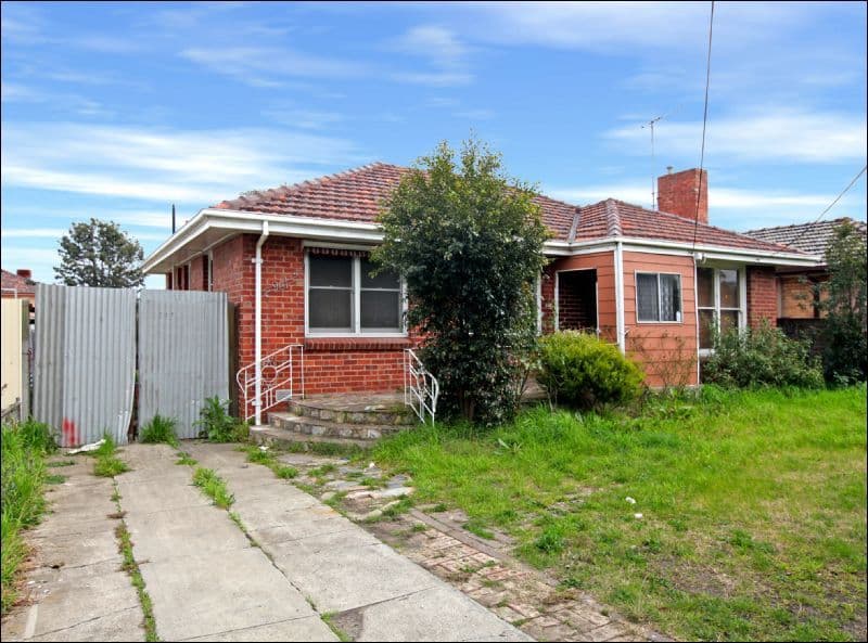 961 Pascoe Vale Road, JACANA VIC 3047, Jacana - Image 1
