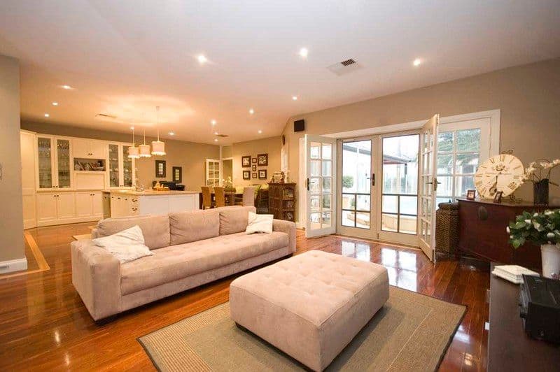 46A Dyott Avenue, HAMPSTEAD GARDENS SA 5086, Hampstead Gardens - Thumbnail 2