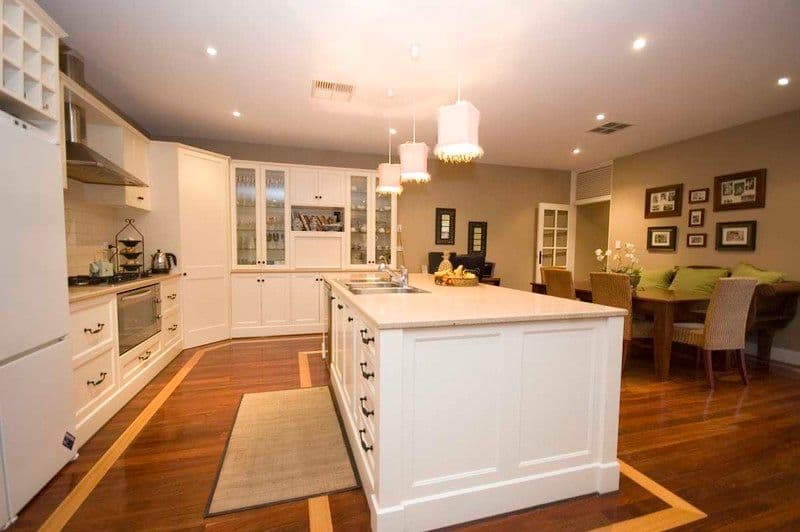 46A Dyott Avenue, HAMPSTEAD GARDENS SA 5086, Hampstead Gardens - Thumbnail 5