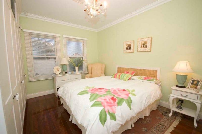 46A Dyott Avenue, HAMPSTEAD GARDENS SA 5086, Hampstead Gardens - Thumbnail 6