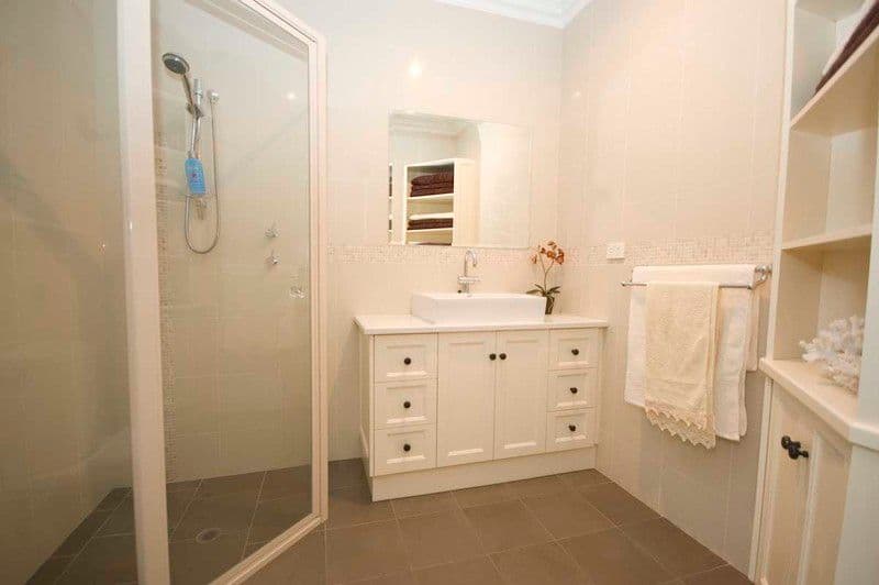 46A Dyott Avenue, HAMPSTEAD GARDENS SA 5086, Hampstead Gardens - Thumbnail 7