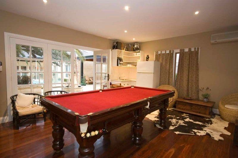 46A Dyott Avenue, HAMPSTEAD GARDENS SA 5086, Hampstead Gardens - Thumbnail 8