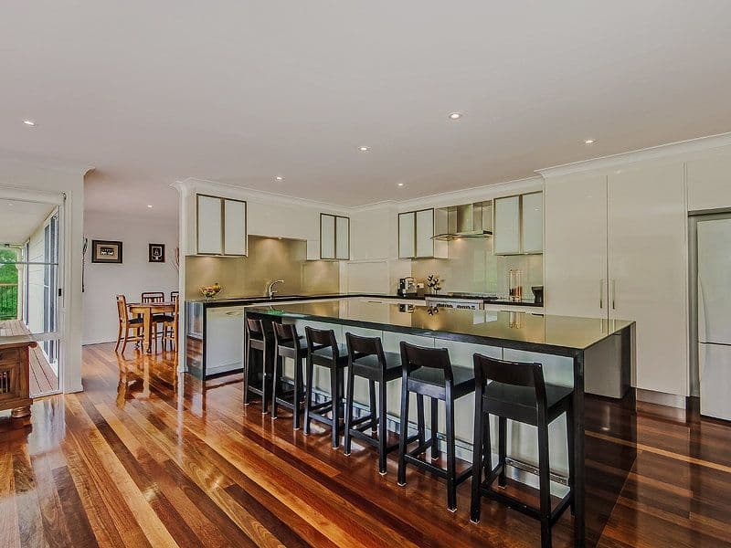 130 Elevation Drive, WONGAWALLAN QLD 4210, Wongawallan - Thumbnail 3