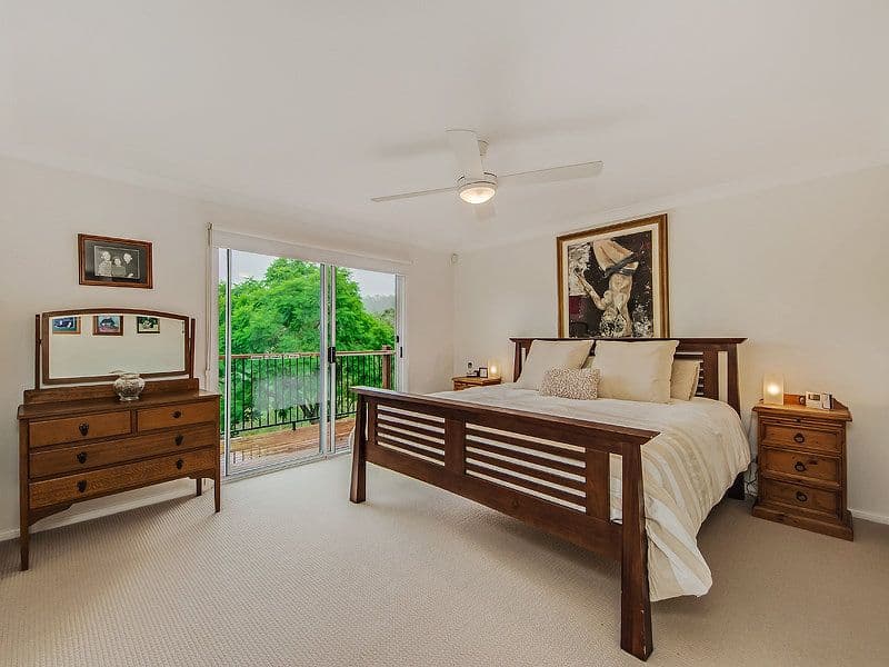 130 Elevation Drive, WONGAWALLAN QLD 4210, Wongawallan - Thumbnail 5