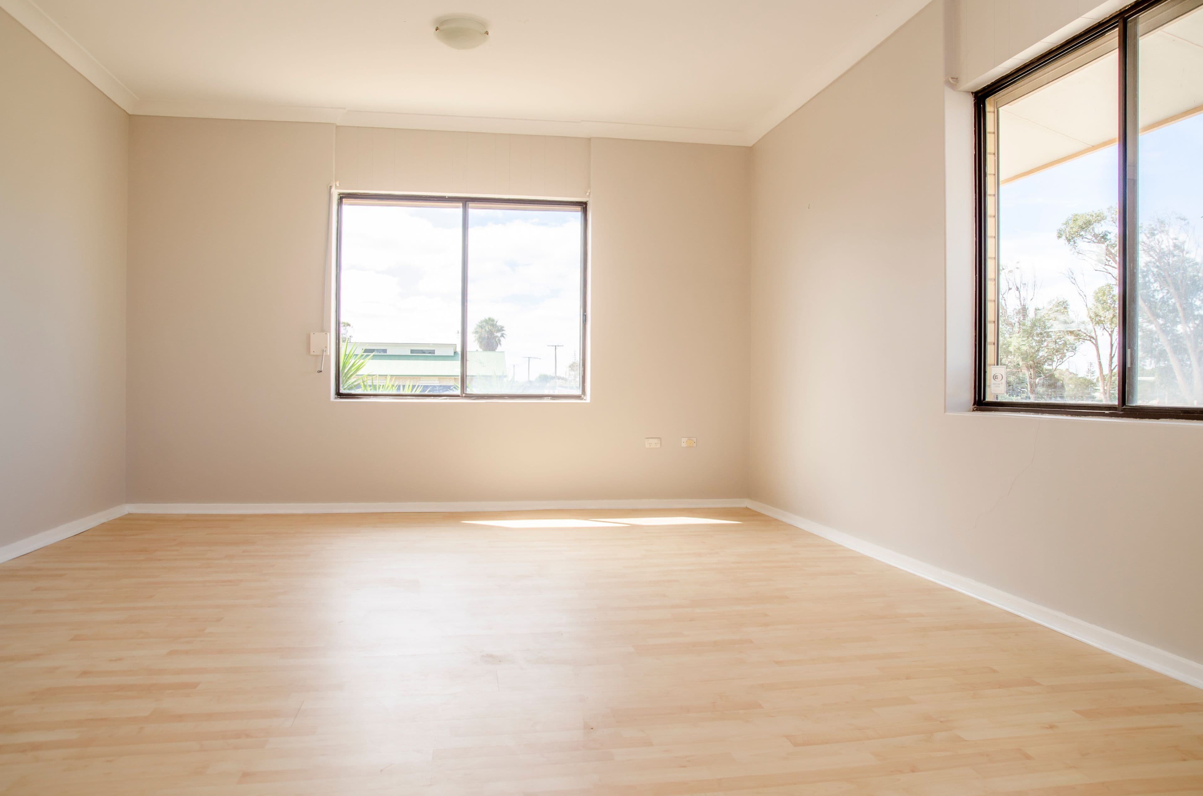 21 Railway Terrace, Thevenard SA 5690, Thevenard - Thumbnail 2