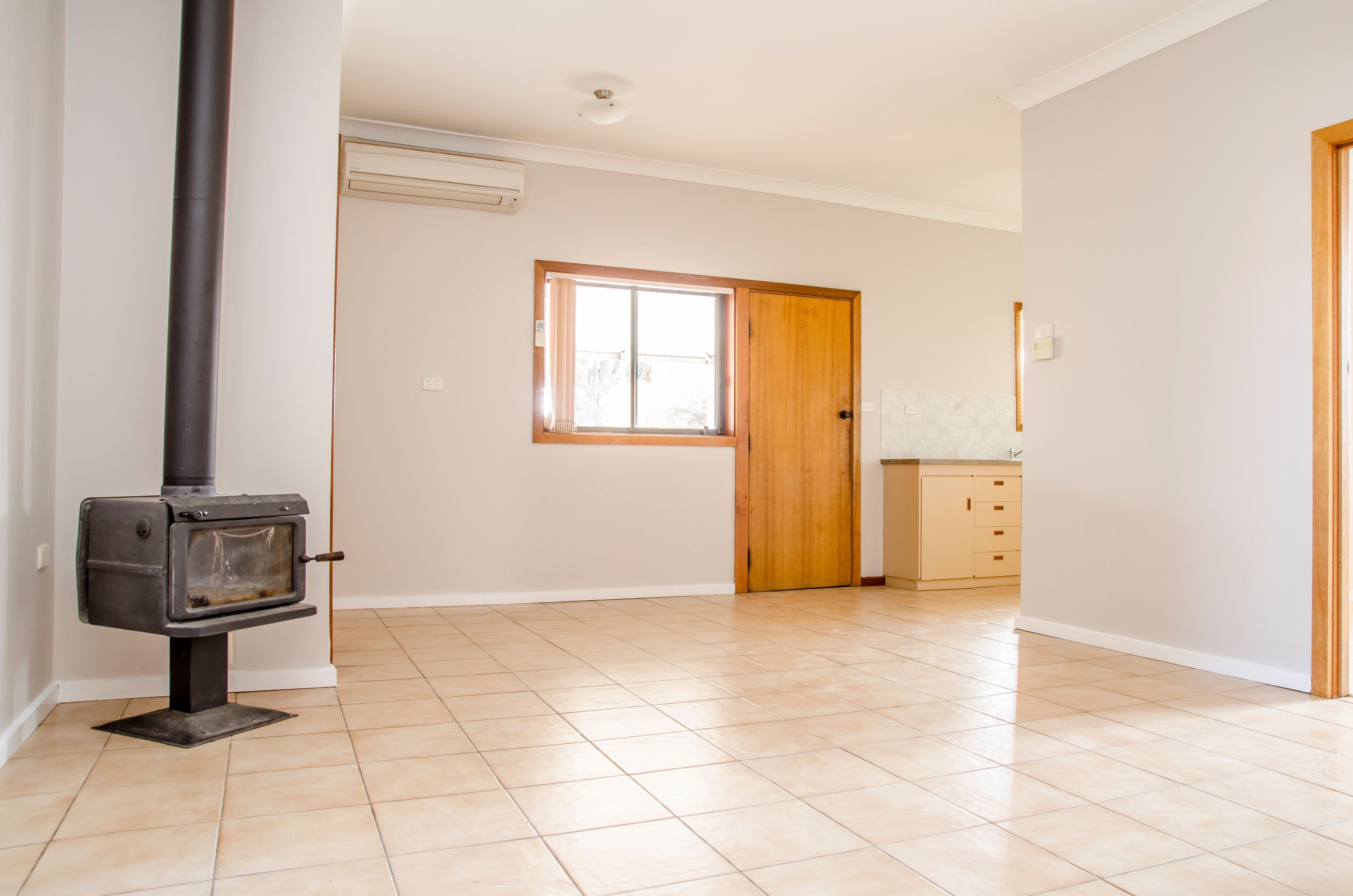21 Railway Terrace, Thevenard SA 5690, Thevenard - Thumbnail 4