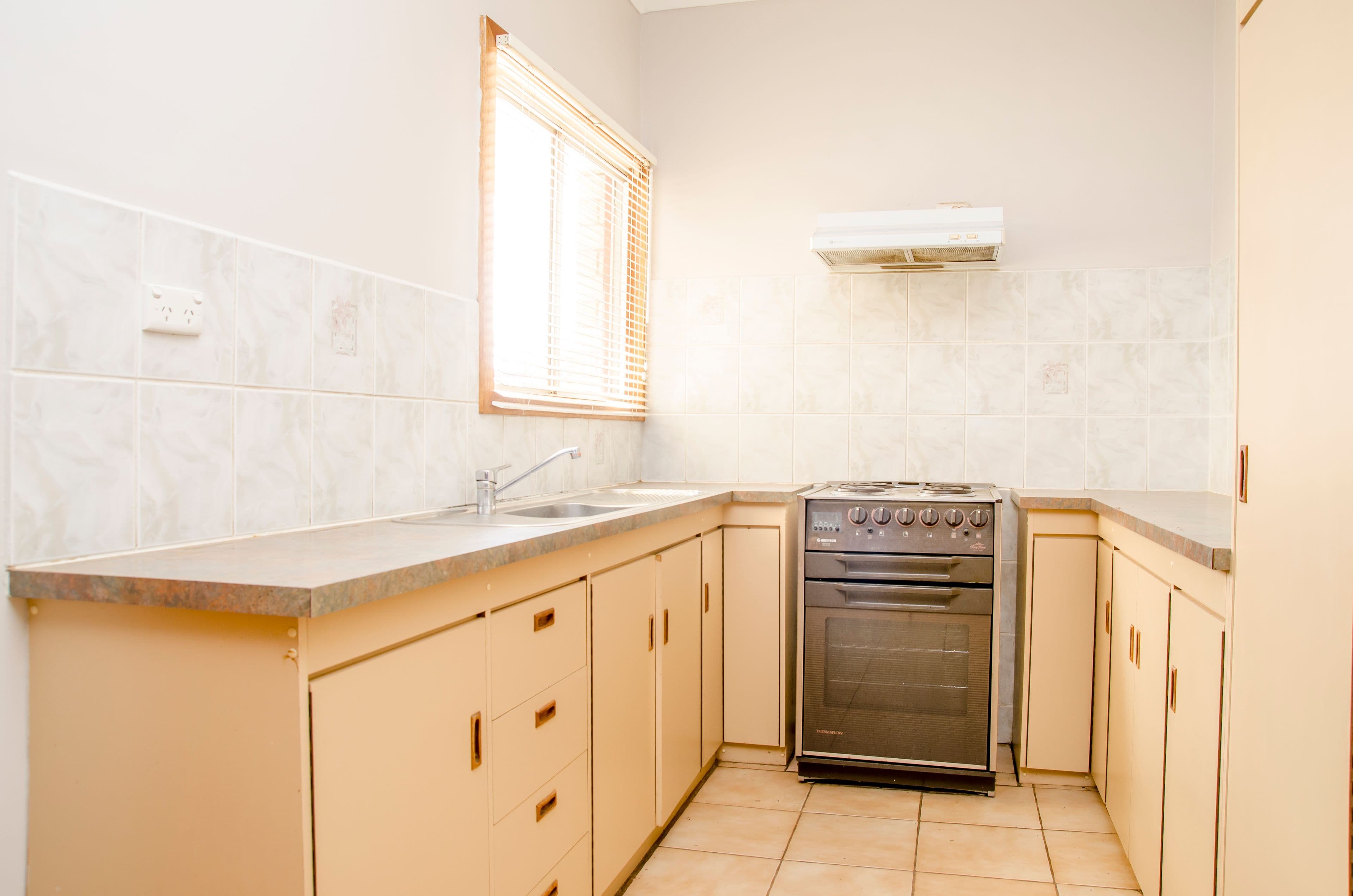 21 Railway Terrace, Thevenard SA 5690, Thevenard - Thumbnail 5