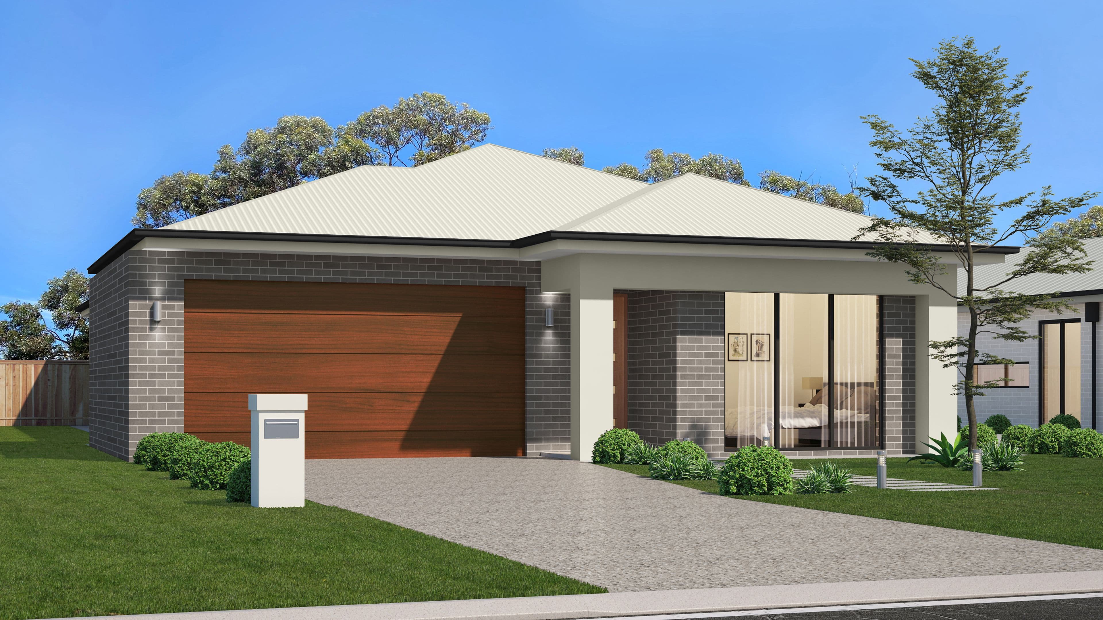 15A Dowland Street, Goolwa SA 5214, Goolwa - Image 1