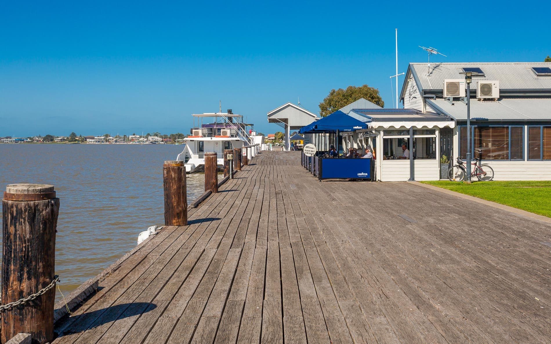15A Dowland Street, Goolwa SA 5214, Goolwa - Thumbnail 2