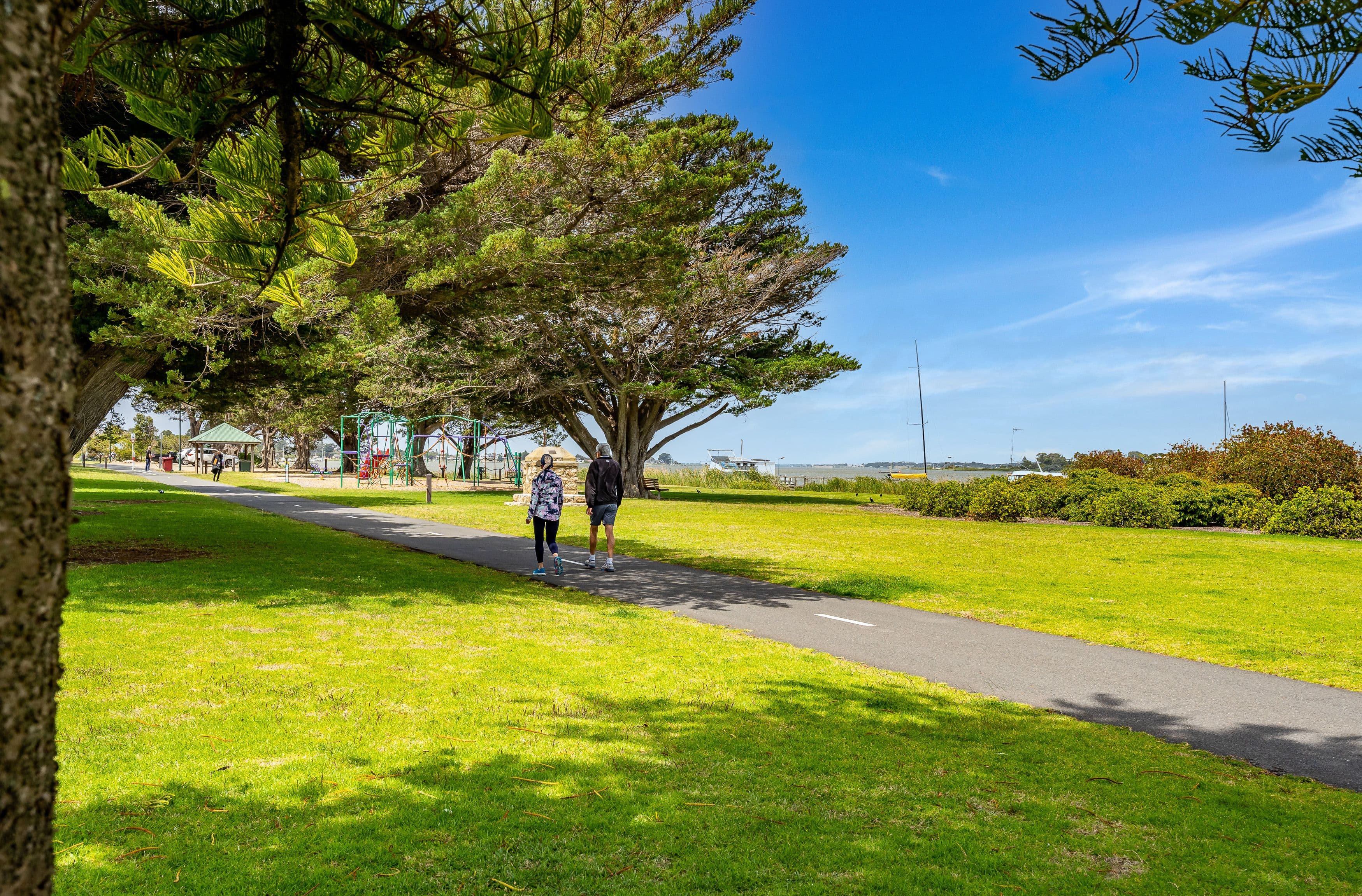 15A Dowland Street, Goolwa SA 5214, Goolwa - Thumbnail 4
