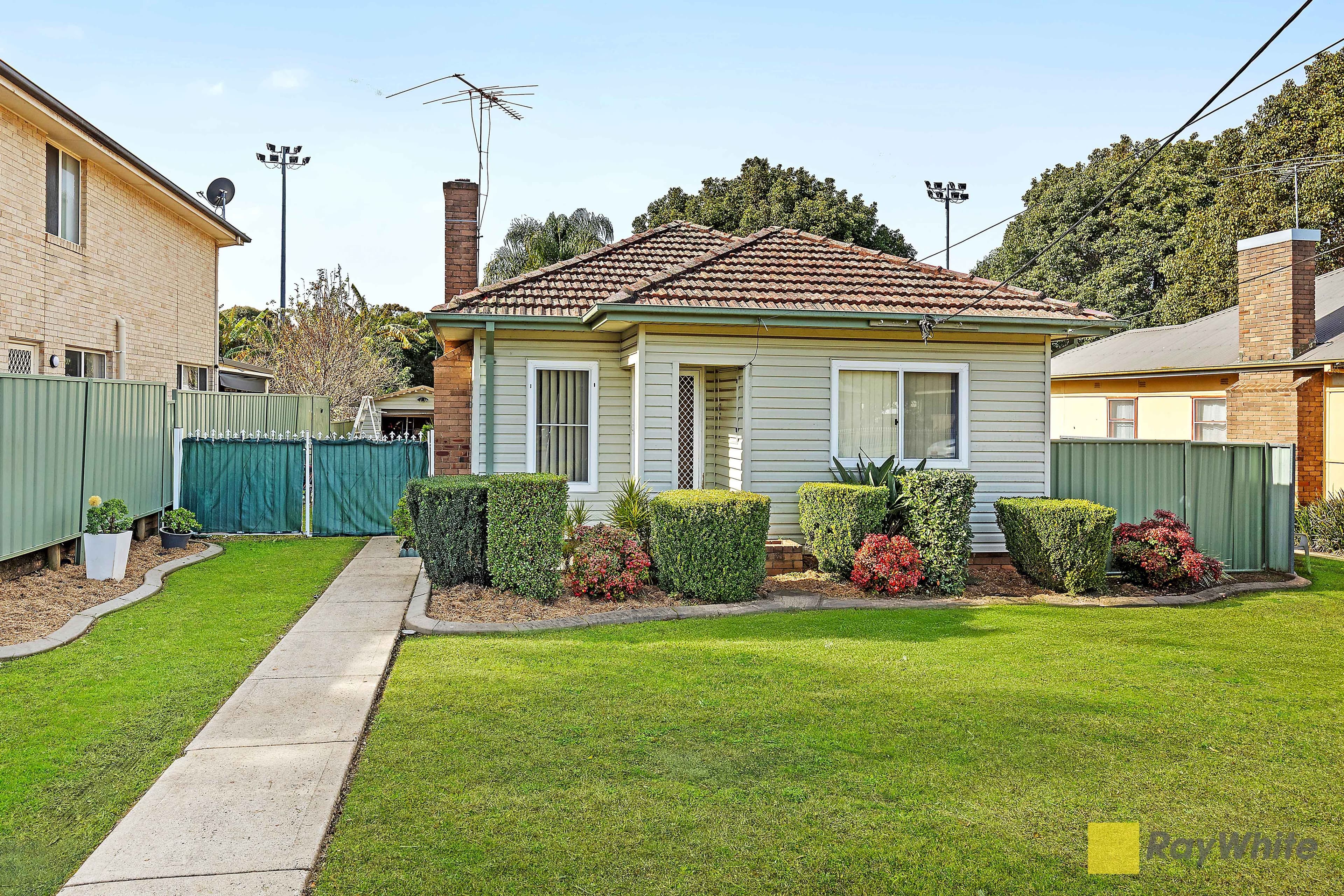 11 Cacia Avenue, Seven Hills NSW 2147, Seven Hills - Image 1
