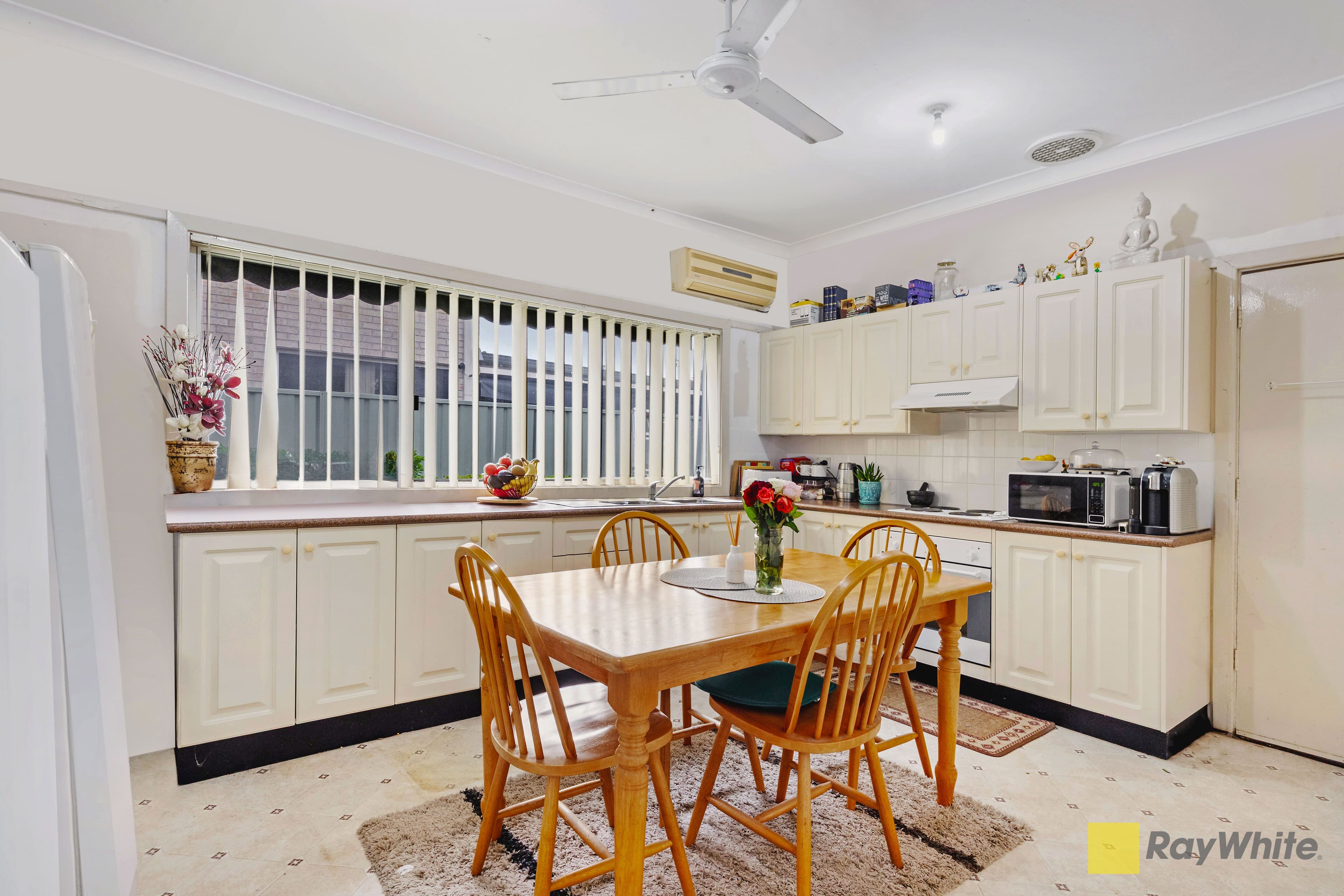 11 Cacia Avenue, Seven Hills NSW 2147, Seven Hills - Thumbnail 3