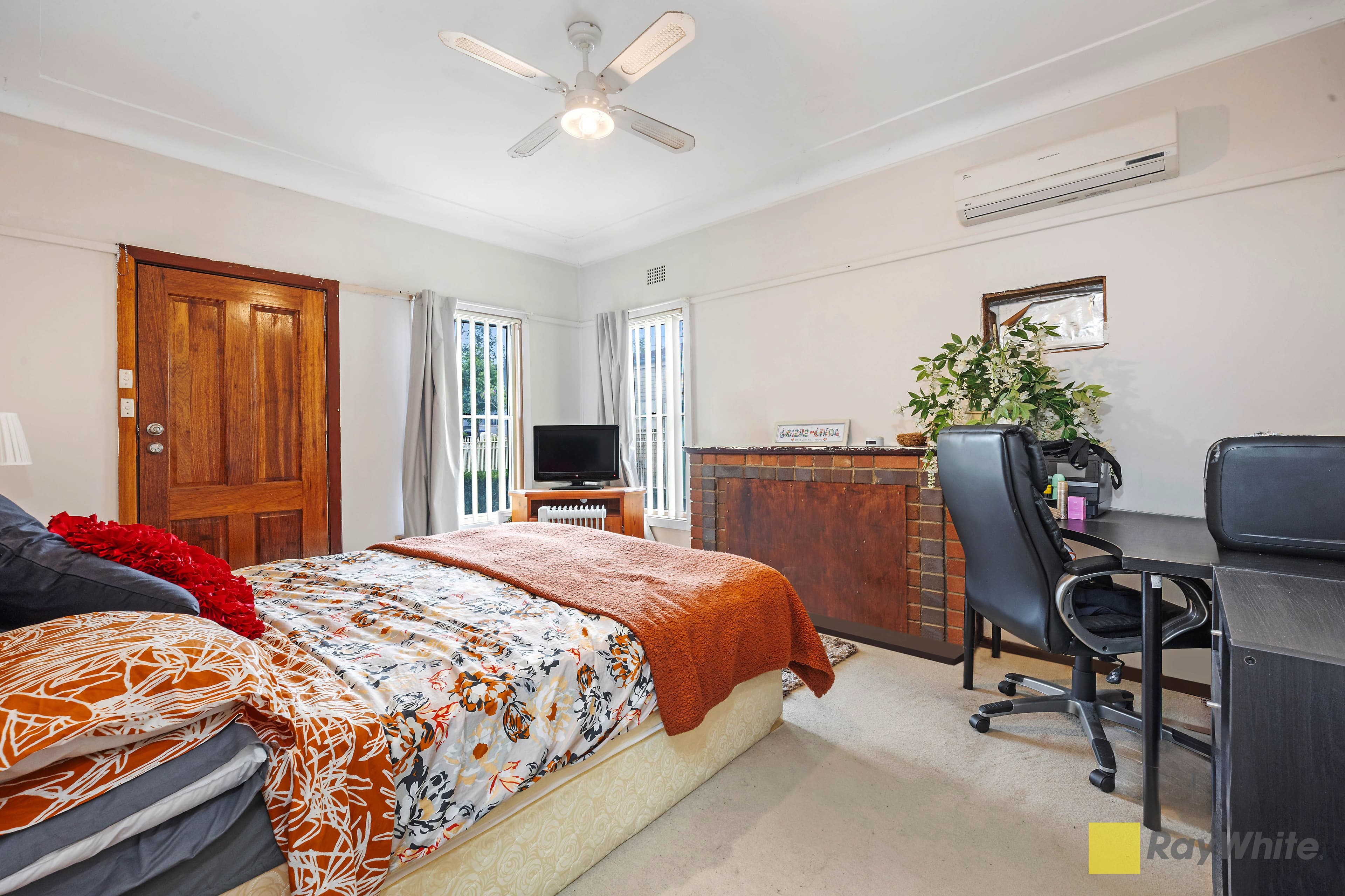 11 Cacia Avenue, Seven Hills NSW 2147, Seven Hills - Thumbnail 5