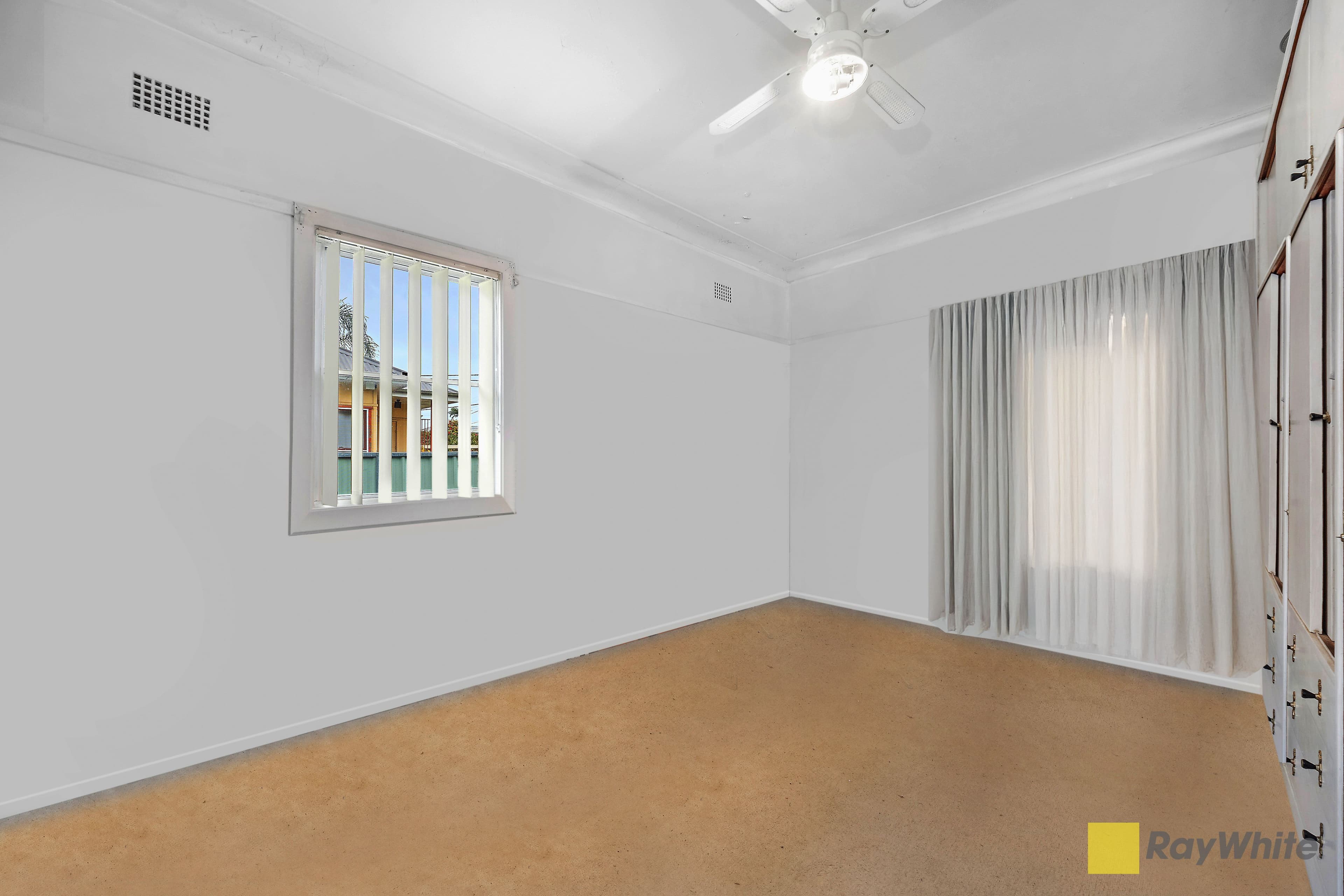 11 Cacia Avenue, Seven Hills NSW 2147, Seven Hills - Thumbnail 6