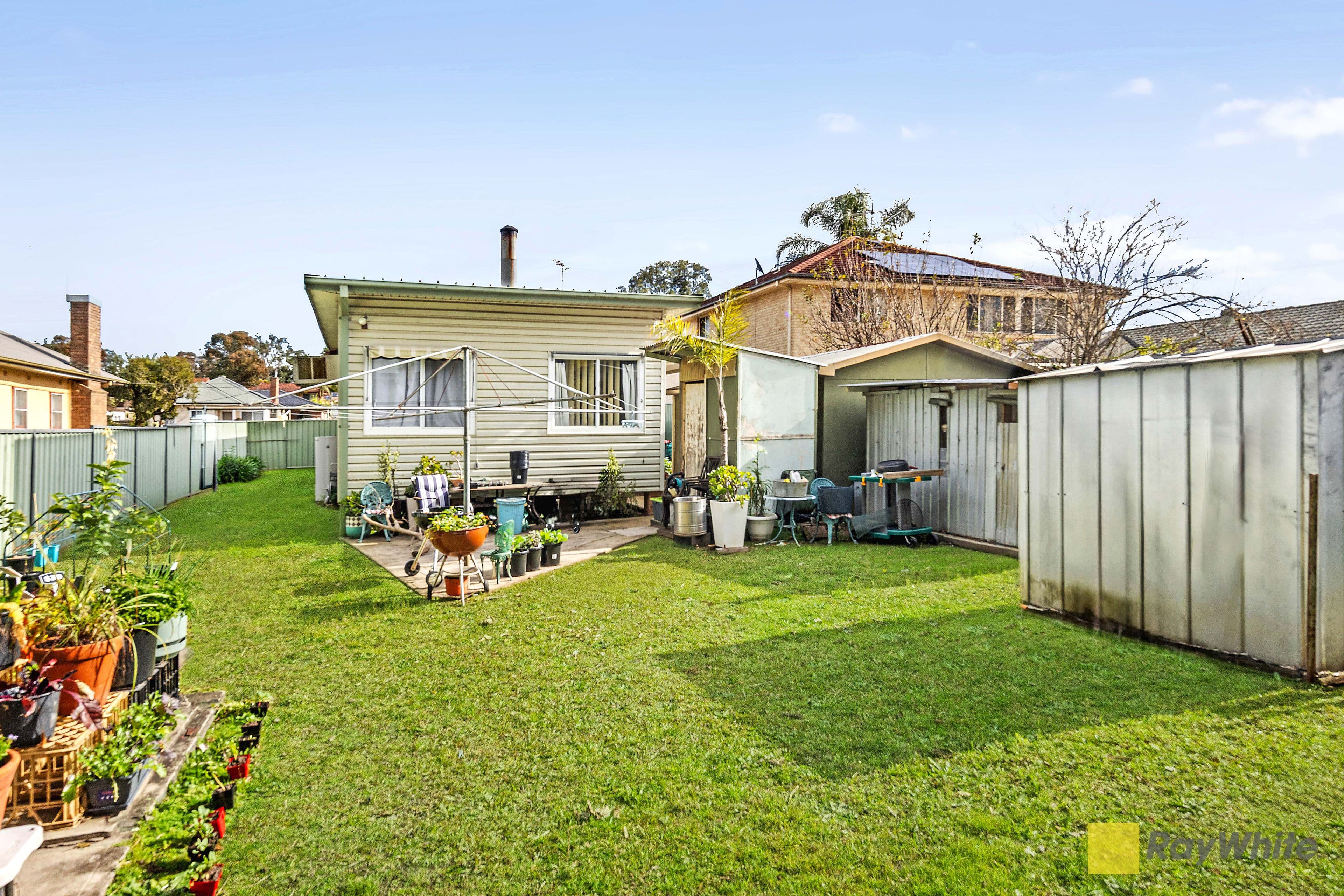 11 Cacia Avenue, Seven Hills NSW 2147, Seven Hills - Thumbnail 8
