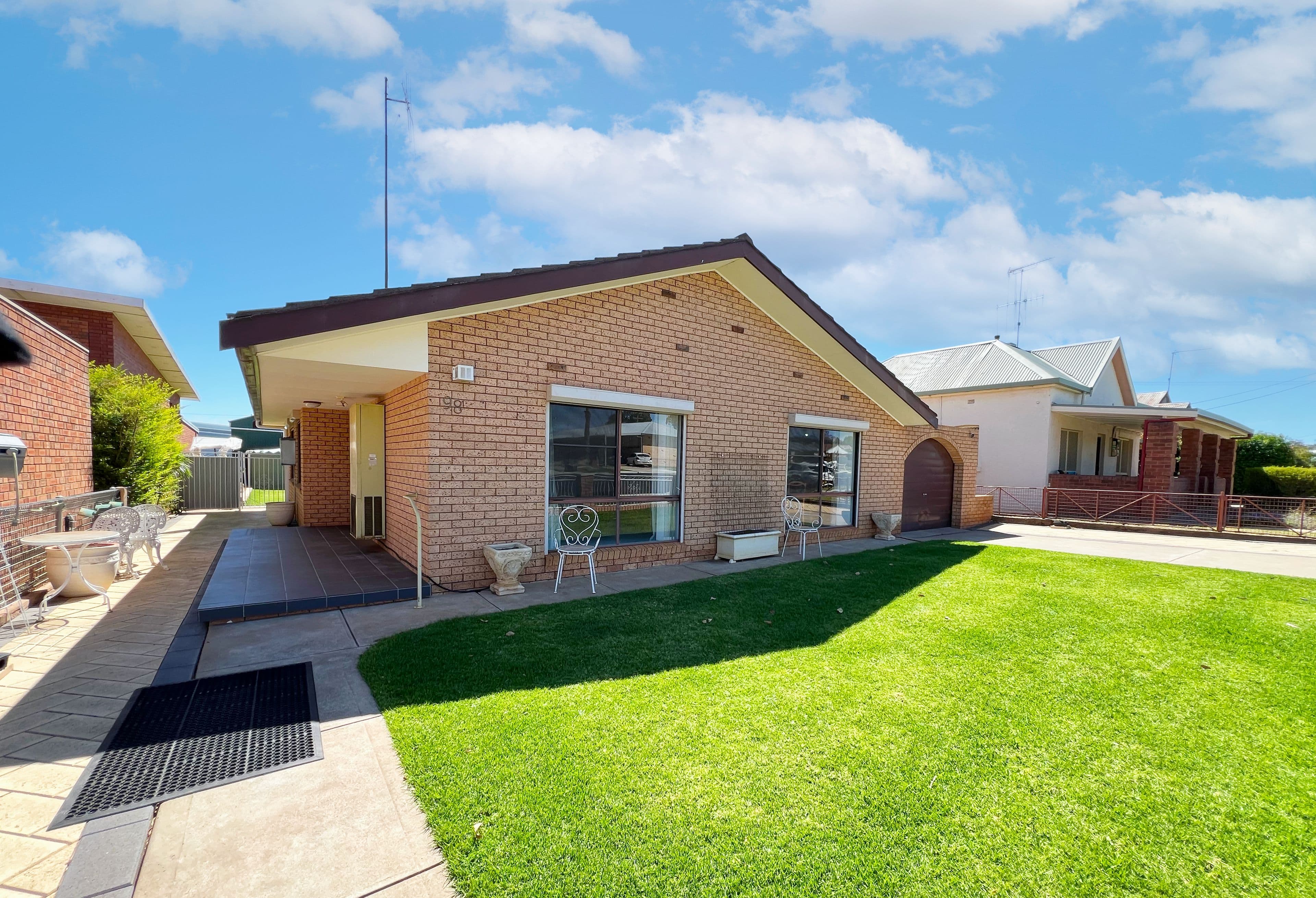 98 Currajong Street, Parkes NSW 2870, Parkes - Thumbnail 2