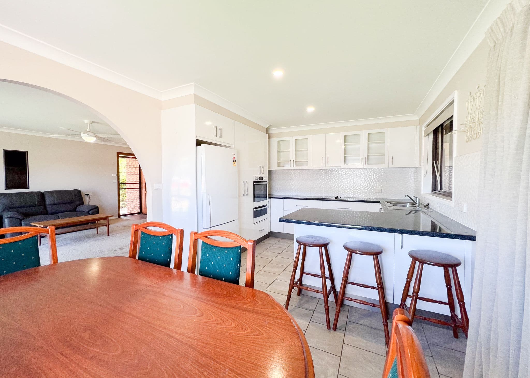 98 Currajong Street, Parkes NSW 2870, Parkes - Thumbnail 4