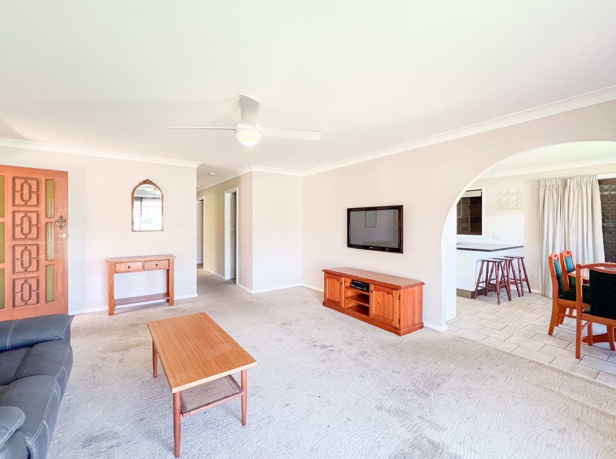 98 Currajong Street, Parkes NSW 2870, Parkes - Thumbnail 5