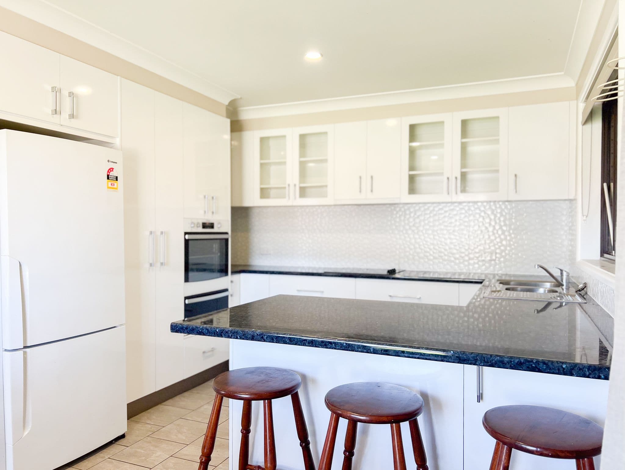 98 Currajong Street, Parkes NSW 2870, Parkes - Thumbnail 6