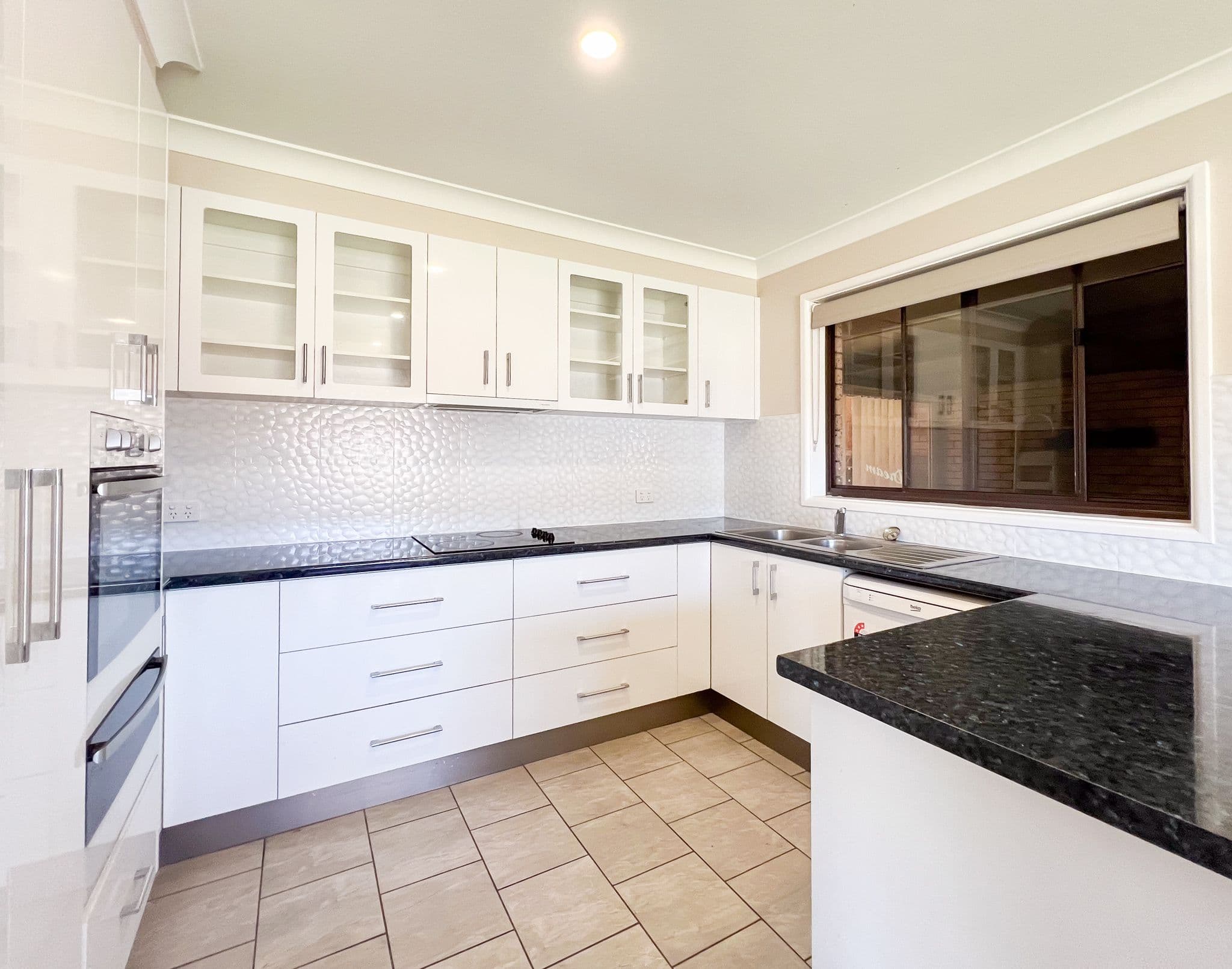 98 Currajong Street, Parkes NSW 2870, Parkes - Thumbnail 7