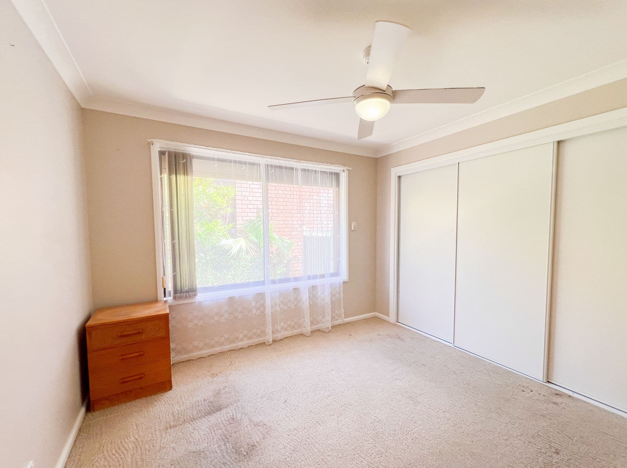 98 Currajong Street, Parkes NSW 2870, Parkes - Thumbnail 8