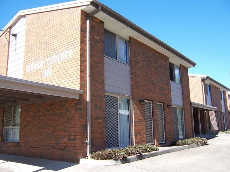 LOGAN CENTRAL QLD 4114, Logan Central - Image 1