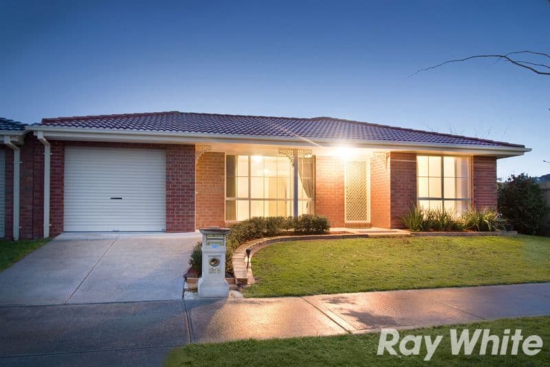 29 Grice Quadrant, PAKENHAM VIC 3810, Pakenham - Image 1