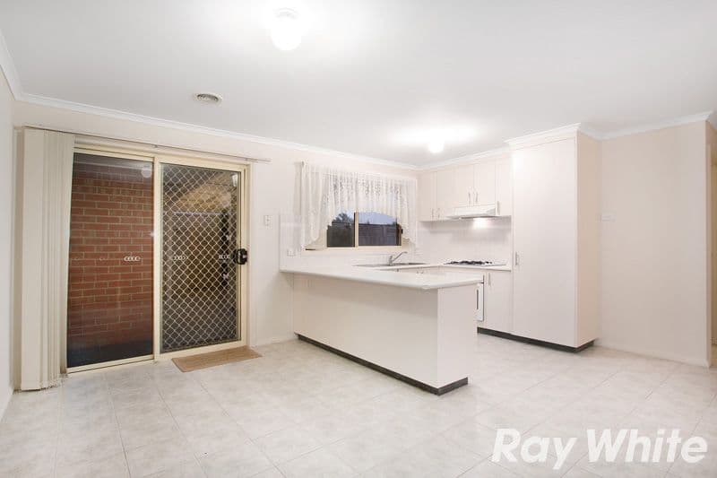 29 Grice Quadrant, PAKENHAM VIC 3810, Pakenham - Thumbnail 2