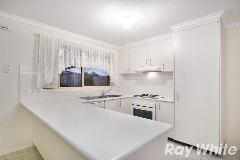 29 Grice Quadrant, PAKENHAM VIC 3810, Pakenham - Thumbnail 3